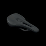 Ergon SR Allroad Pro Carbon Women