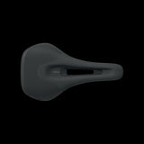 Ergon SR Allroad Pro Carbon Women