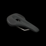 Ergon SR Allroad Comp Men