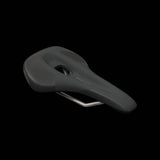 Ergon SR Allroad Comp Men