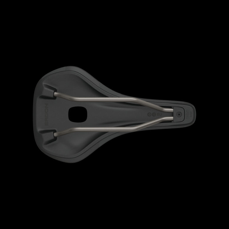 Ergon SR Allroad Comp Men