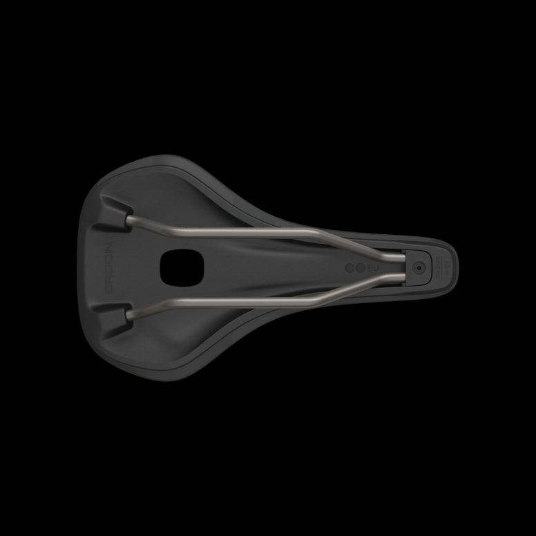 Ergon SR Allroad Comp Men