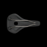 Ergon SR Allroad Comp Men