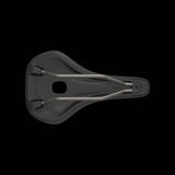 Ergon SR Allroad Comp Men