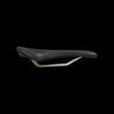 Ergon SR Allroad Comp Men