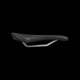 Ergon SR Allroad Comp Men
