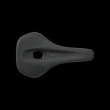 Ergon SR Allroad Comp Men