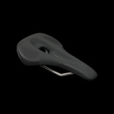 Ergon SR Allroad Comp Men