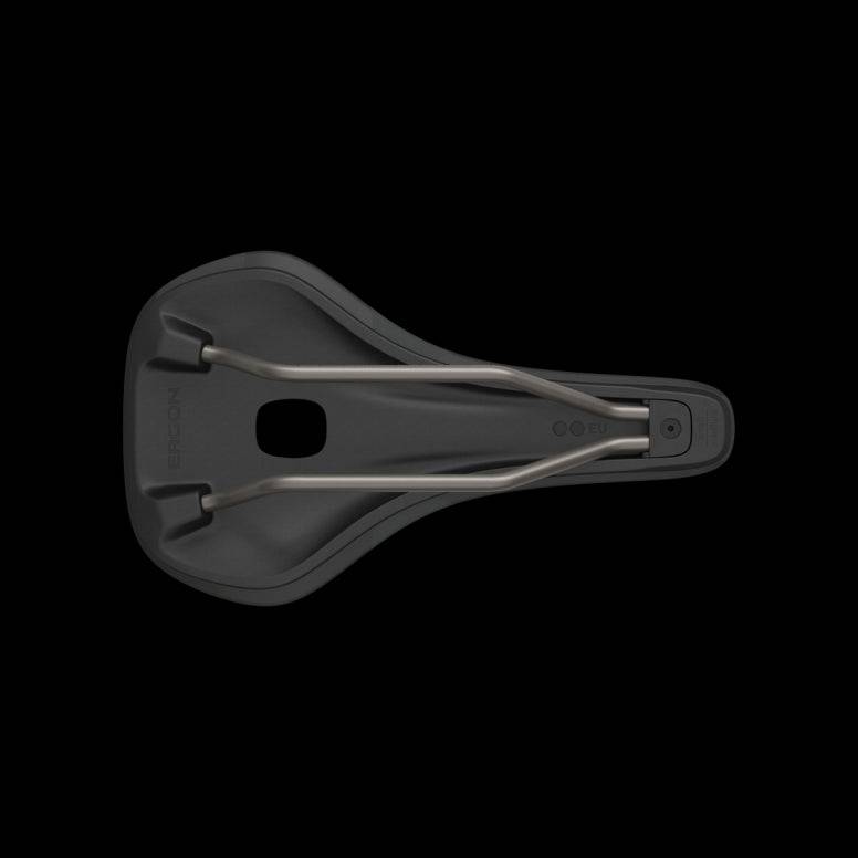 Ergon SR Allroad Comp Men