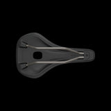 Ergon SR Allroad Comp Men