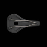 Ergon SR Allroad Comp Men