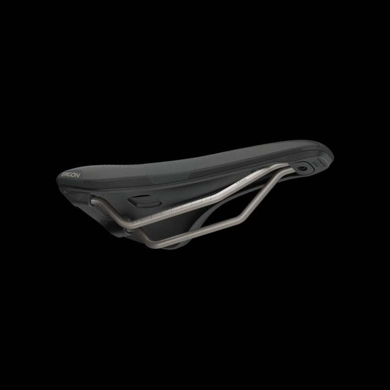 Ergon SR Allroad Comp Men