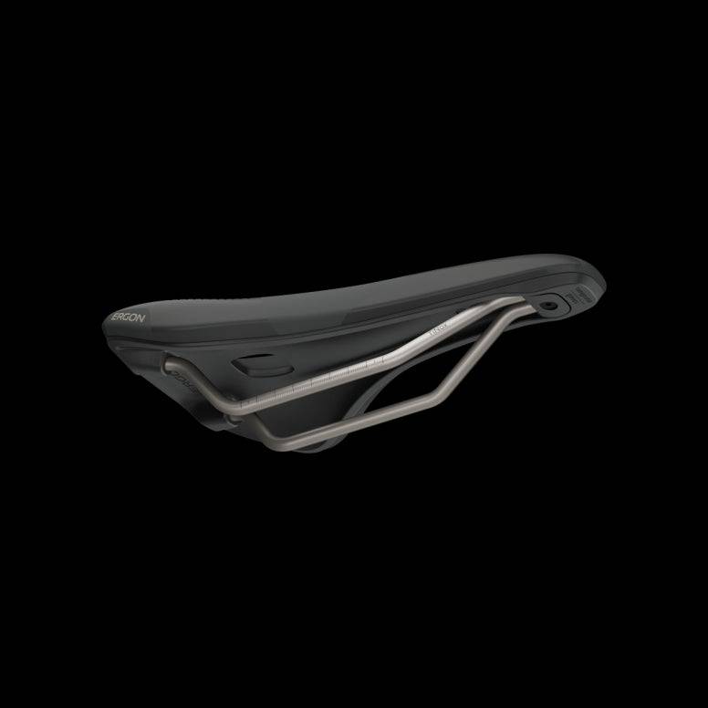 Ergon SR Allroad Comp Men