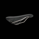 Ergon SR Allroad Comp Men