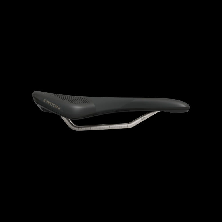 Ergon SR Allroad Comp Men