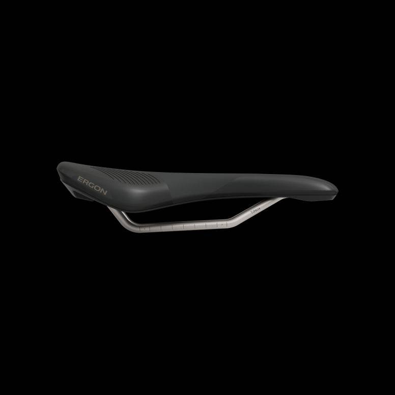 Ergon SR Allroad Comp Men