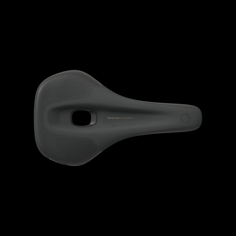 Ergon SR Allroad Comp Men