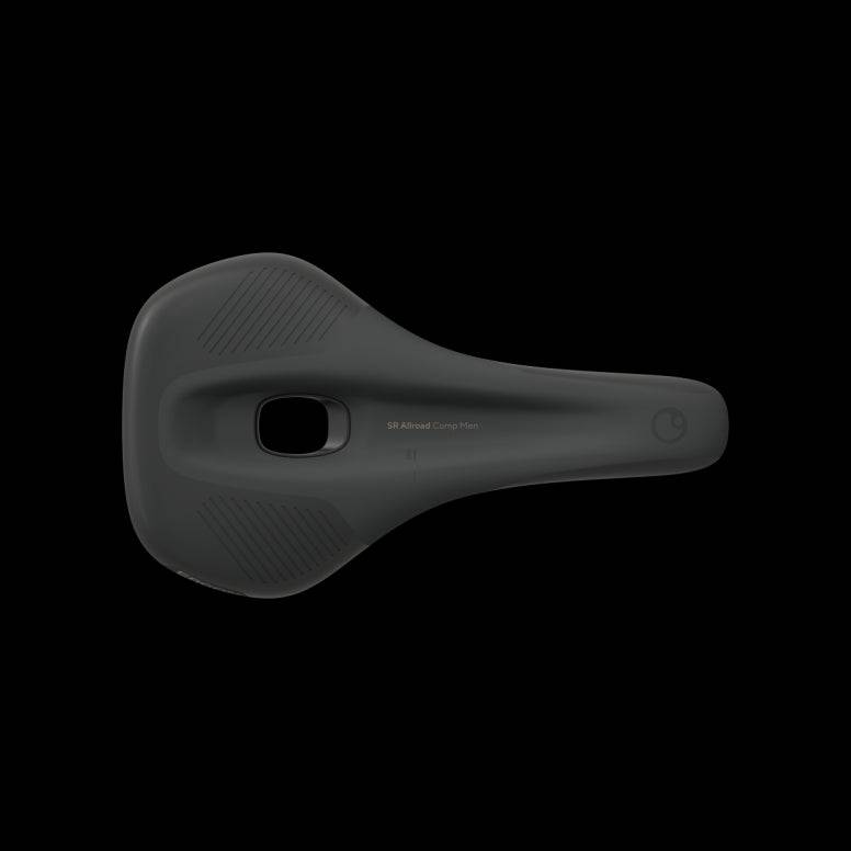 Ergon SR Allroad Comp Men