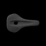 Ergon SR Allroad Comp Men