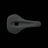 Ergon SR Allroad Comp Men