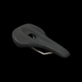 Ergon SR Allroad Pro Men