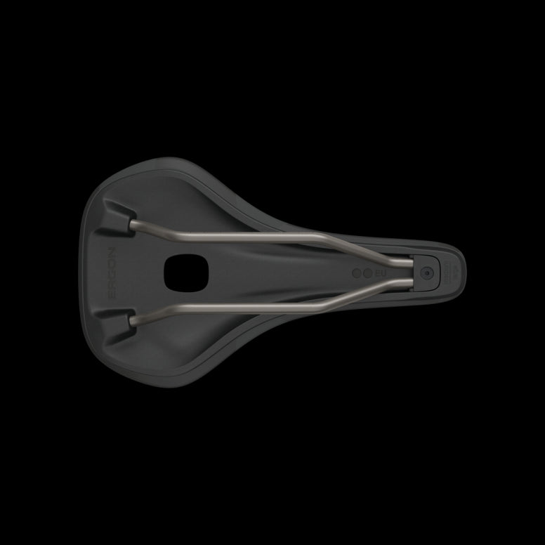 Ergon SR Allroad Pro Men