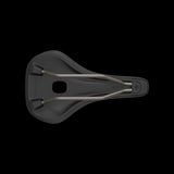 Ergon SR Allroad Pro Men