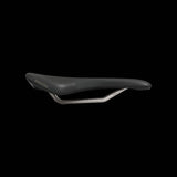 Ergon SR Allroad Pro men's gravel racing and bikepacking saddle with ergonomic design and comfort for cycling.