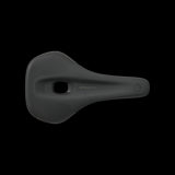 Ergon SR Allroad Pro Men