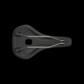 Ergon SR Allroad Pro Men