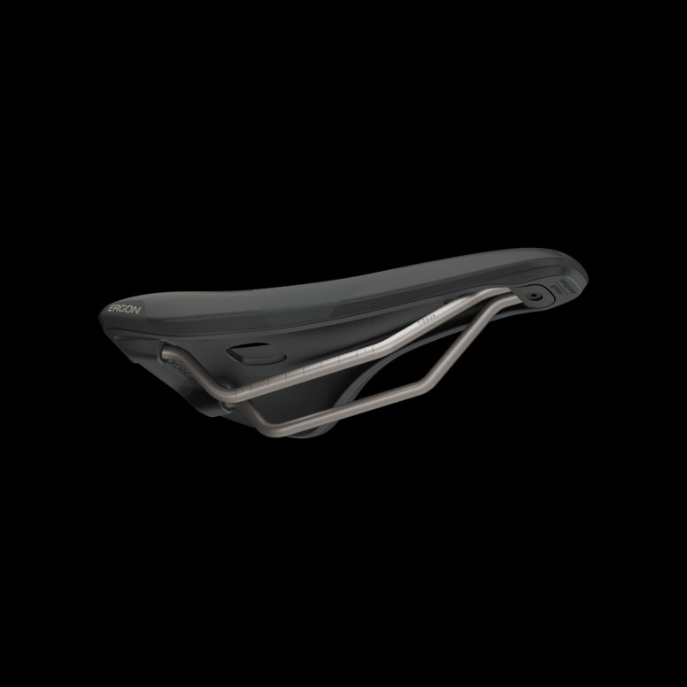 Ergon SR Allroad Pro Men