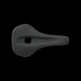 Ergon SR Allroad Pro Men