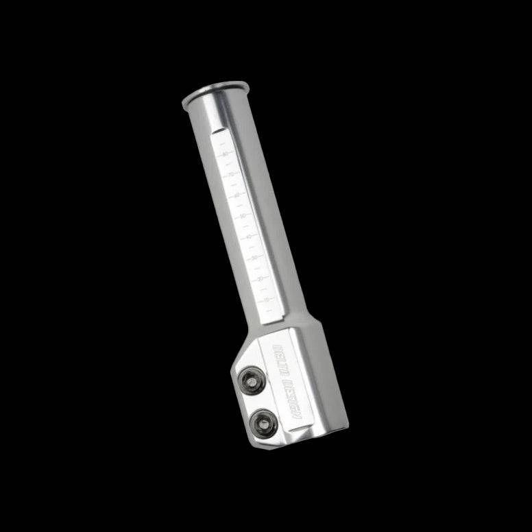 Delta Spares & Accessories - Stem Raiser | Swinnerton Cycles