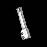 Delta Spares & Accessories - Stem Raiser | Swinnerton Cycles