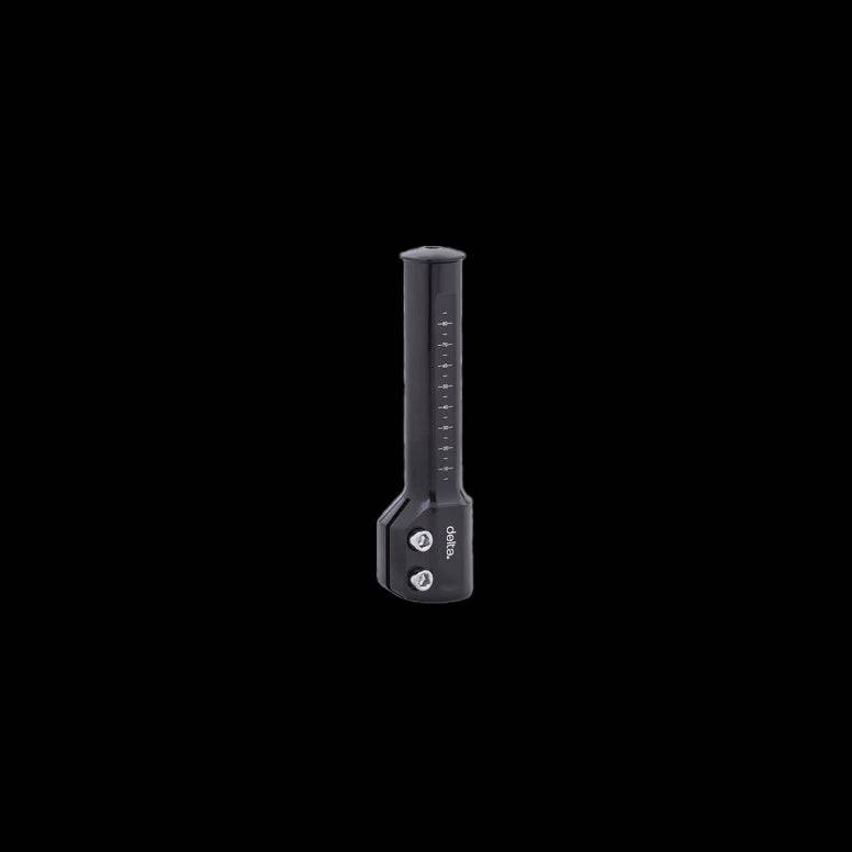 Delta Spares & Accessories - Stem Raiser
