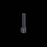 Delta Spares & Accessories - Stem Raiser