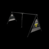 Topeak Rally Stand A-Type