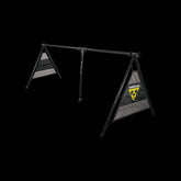 Topeak Rally Stand A-Type