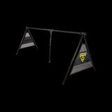 Topeak Rally Stand A-Type