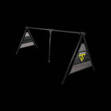 Topeak Rally Stand A-Type