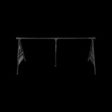 Topeak Rally Stand A-Type