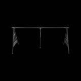 Topeak Rally Stand A-Type Black | Swinnerton Cycles