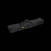 Topeak Rally Stand Carry Bag