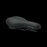 Selle Royal Explora Junior