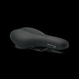 Selle Royal Explora Junior