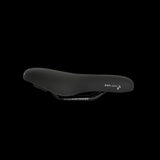 Selle Royal Explora Junior