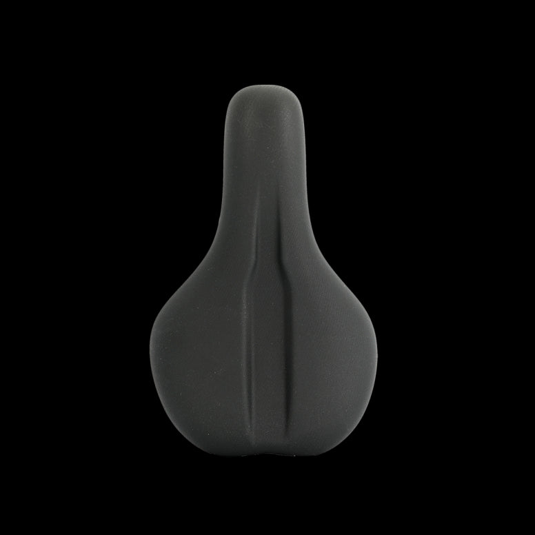 Selle Royal Explora Junior