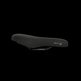 Selle Royal Explora Junior