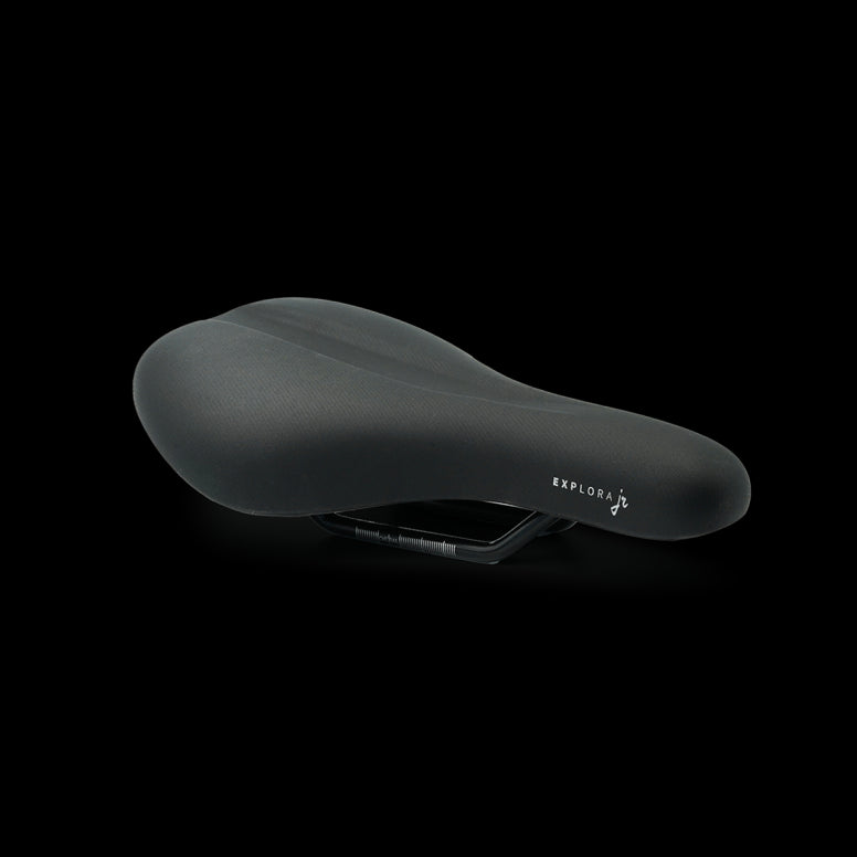 Selle Royal Explora Junior