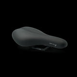 Selle Royal Explora Junior